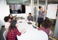 Agile Scrum Master Certification Course