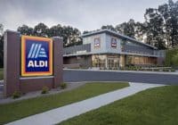 Aldi Hiring Process