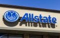 Allstate Hiring Process