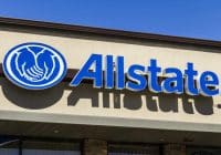 Allstate Hiring Process