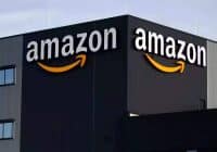Amazon Hiring Process