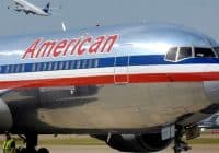American Airlines Hiring Process