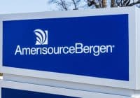 Amerisourcebergen Hiring Process
