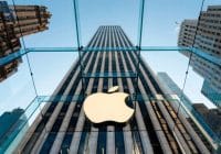 Apple Interview Questions