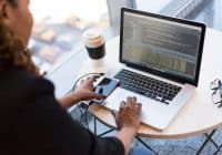 Application Security Engineer Job Description