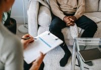 Appointment Scheduler Job Description