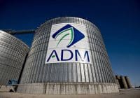 Archer Daniels Midland Hiring Process