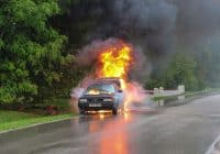 Auto Insurance Claims Adjuster Job Description