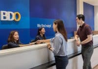 BDO Hiring Process