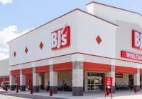 BJ’s Hiring Process