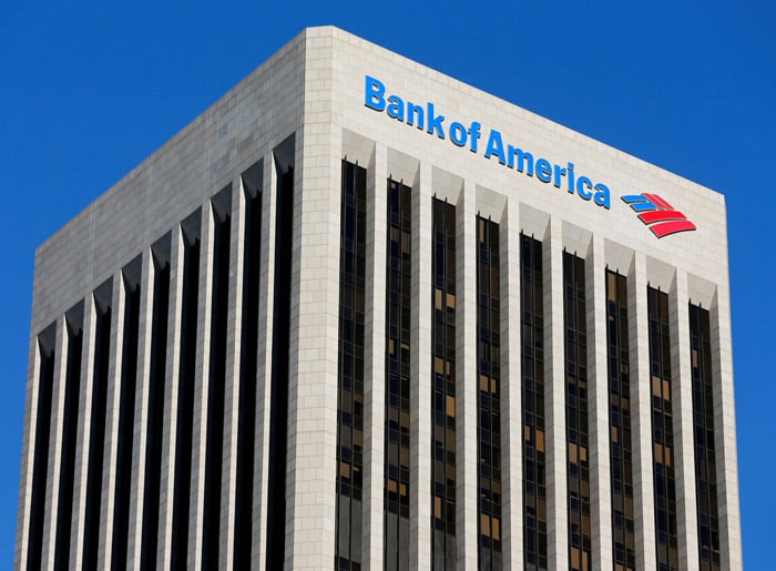 Bank of America Hiring Process