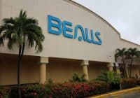 Bealls Hiring Process