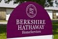 Berkshire Hathaway Hiring Process