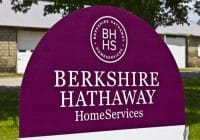 Berkshire Hathaway Hiring Process