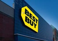 Best Buy Hiring Process