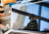 Big Data Architect Job Description