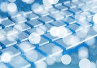 Big Data Developer Job Description