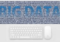 Big Data Engineer Job Description