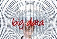 Big Data Hadoop Administrator Certification