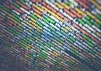 Big Data Hadoop Architect