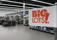 Big Lots Hiring Process