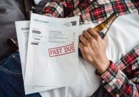 Bill Collector Job Description