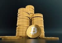 Blockchain Certification Course