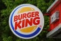 Burger King Hiring Process