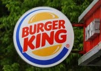 Burger King Hiring Process