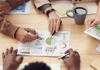 Business Analyst Requirements