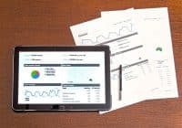 Business Analytics Certification