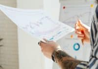 Business Analytics Expert