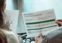 Business Analytics Jobs