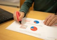 Business Data Analyst Job Description