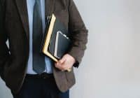 Business Management Skills