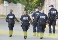 CBSA Hiring Process
