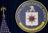CIA Hiring Process