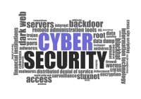 CISSP Certification Course