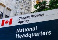 CRA Hiring Process