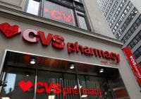 CVS Caremark Hiring Process