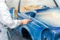 Car Painter Job Description, Key Duties and Responsibilities