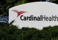 Cardinal Health Hiring Process