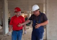 Casualty Claims Adjuster Job Description