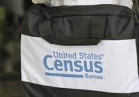 Census Bureau Hiring Process