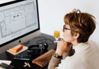Certified ScrumMaster Certification Course
