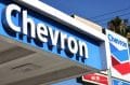 Chevron Hiring Process: Job Application, Interviews, and Employment