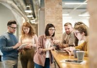 Chief Compliance Officer Job Description