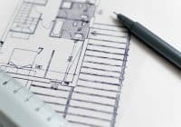 Chief Estimator Job Description