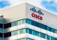 Cisco Systems Hiring Process