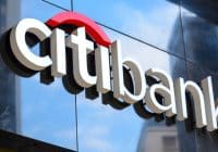 Citigroup Hiring Process